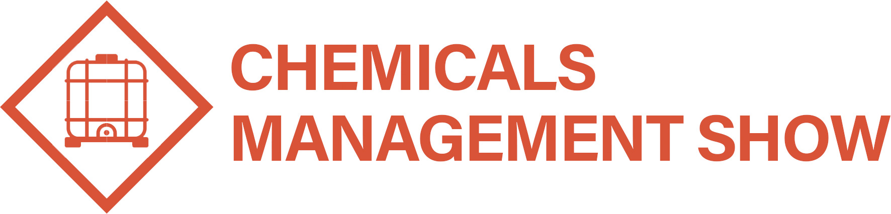 Chemicals Management Show