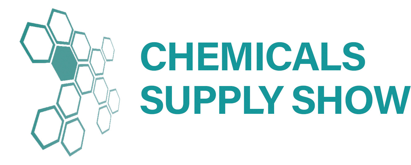 Chemicals Supply Show