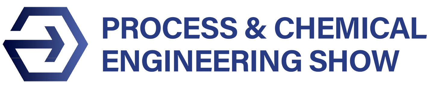 Process & Chemical Engineering Show