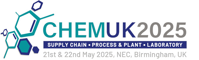 CHEMUK 2025