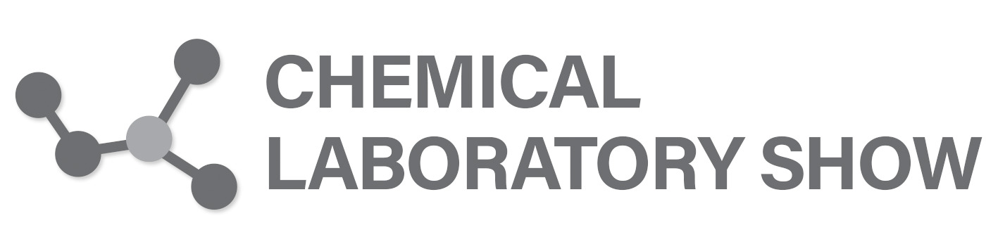 Chemical Laboratory Show